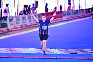 BIB: 
                            <button type="button" onclick="openModal(23498077)" class="btn btn-primary btn-sm float-right btn-popup" data-toggle="modal" data-target=".modal-high-quality">
                        <i class="fas fa-shopping-cart"></i> Add to Cart
                    </button>
                                            <button type="button" onclick="isThisMe(23498077, true)" class="btn btn-success btn-sm float-right btn-popup btn-isme hidden" data-toggle="tooltip" data-placement="bottom" title="นี่คือรูปของคุณใช่ไหม คลิกที่นี่เพื่อเอาเข้าอัลบั้ม">
                        <i class="fas fa-plus"></i> Add to album
                    </button>
                    <button type="button" onclick="isThisMe(23498077, false)" class="btn btn-warning btn-sm float-right btn-popup btn-isnotme hidden">
                        <i class="fas fa-ban"></i> Remove from album
                    </button>